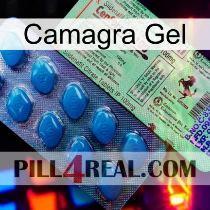 Camagra Gel new02